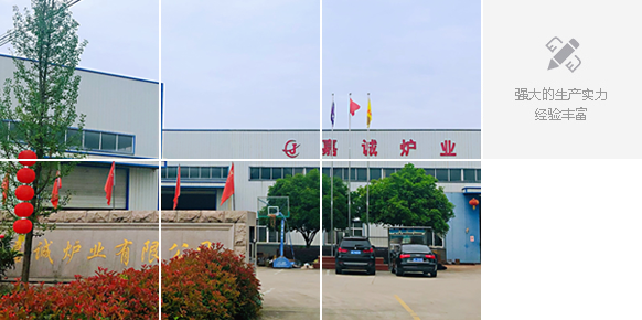 ²ϹӦ